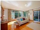 2 The Range, Frankston South VIC 3199