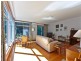 2 The Range, Frankston South VIC 3199