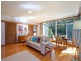 2 The Range, Frankston South VIC 3199
