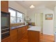 2 The Range, Frankston South VIC 3199