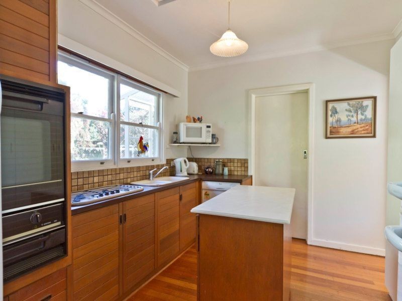2 The Range, Frankston South VIC 3199