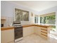 2 The Range, Frankston South VIC 3199