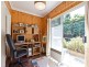 2 The Range, Frankston South VIC 3199