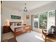 2 The Range, Frankston South VIC 3199