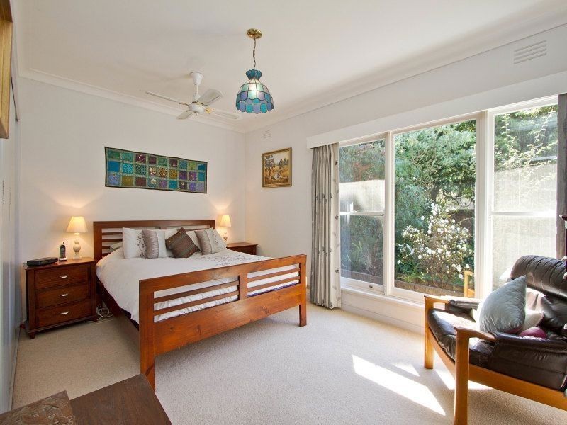 2 The Range, Frankston South VIC 3199