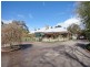 38 Kingston Road, Langwarrin VIC 3910