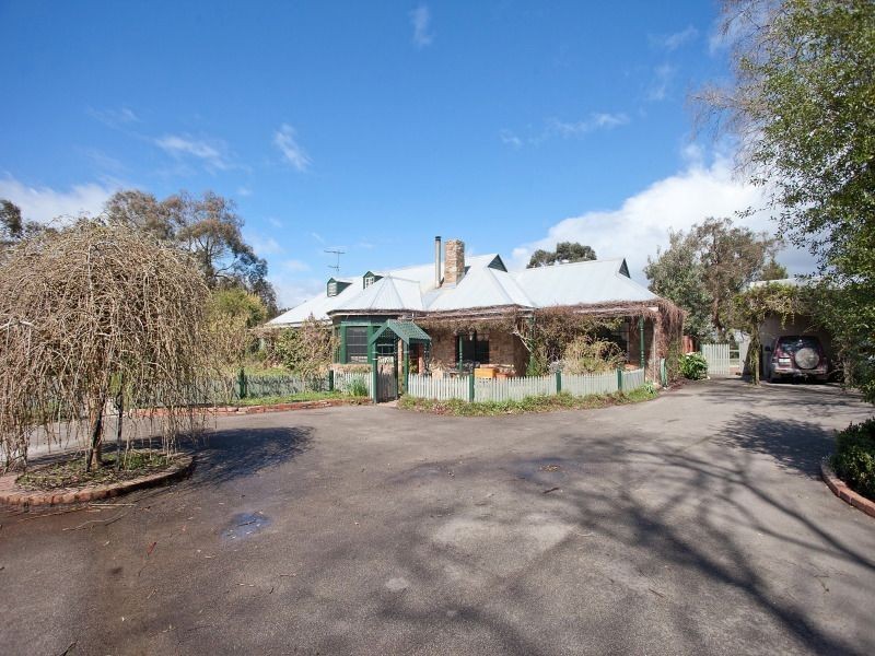 38 Kingston Road, Langwarrin VIC 3910