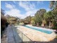 38 Kingston Road, Langwarrin VIC 3910