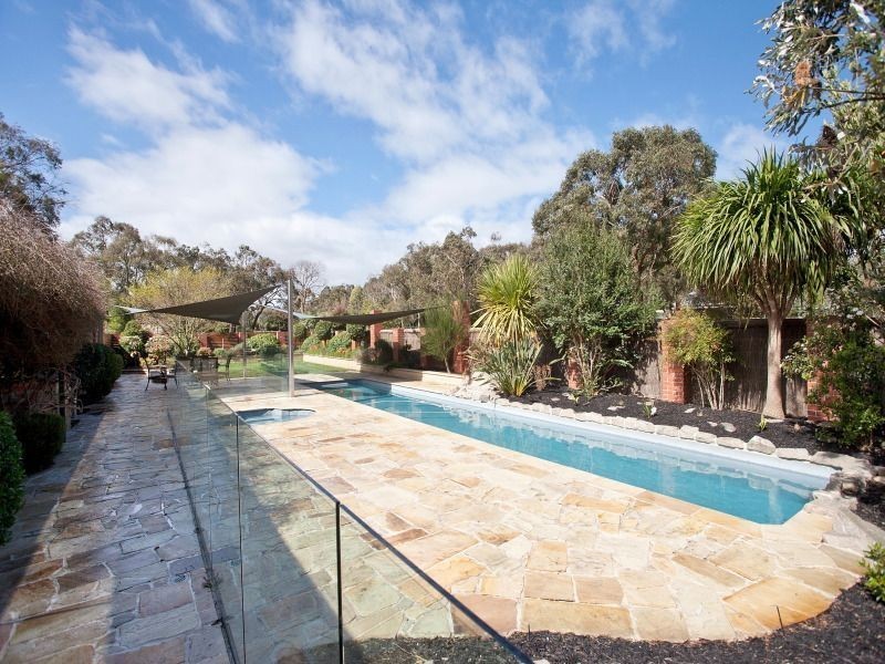 38 Kingston Road, Langwarrin VIC 3910