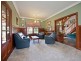 38 Kingston Road, Langwarrin VIC 3910