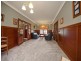 38 Kingston Road, Langwarrin VIC 3910