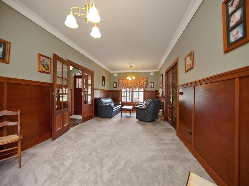 38 Kingston Road, Langwarrin VIC 3910