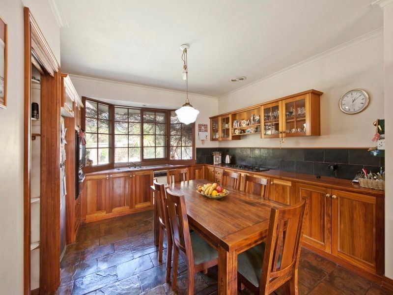 38 Kingston Road, Langwarrin VIC 3910