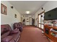 38 Kingston Road, Langwarrin VIC 3910