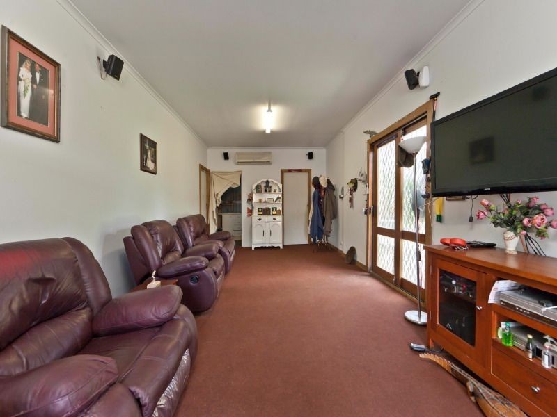 38 Kingston Road, Langwarrin VIC 3910