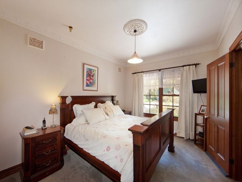 38 Kingston Road, Langwarrin VIC 3910