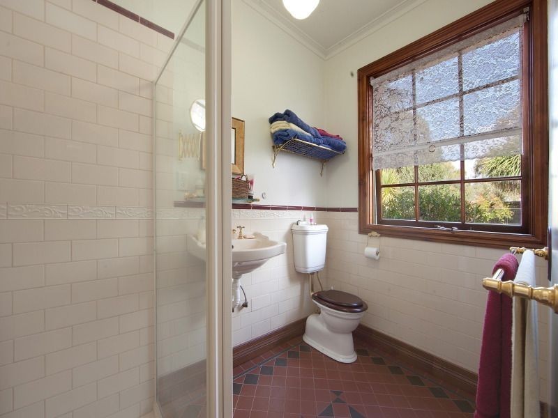 38 Kingston Road, Langwarrin VIC 3910