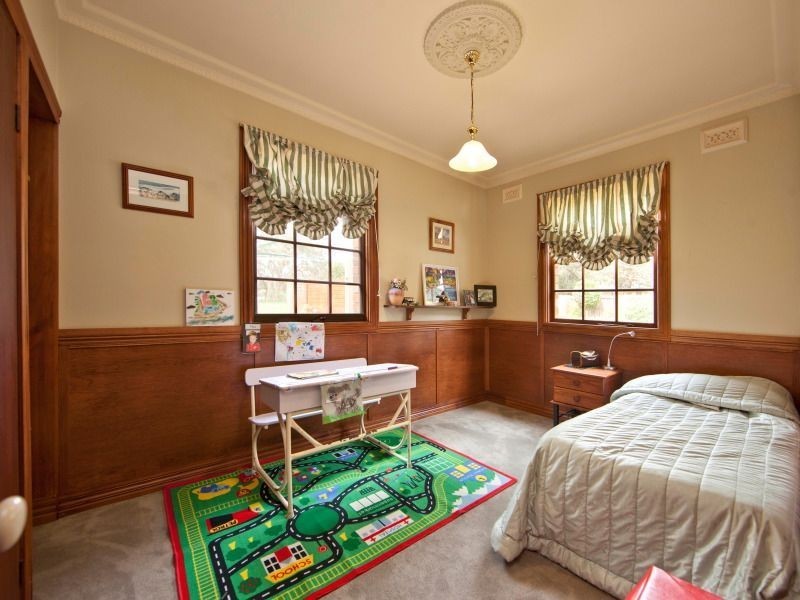 38 Kingston Road, Langwarrin VIC 3910