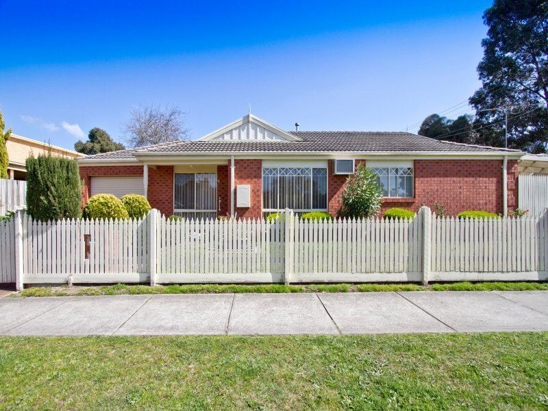 7 Long Street, Langwarrin VIC 3910