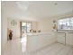 7 Long Street, Langwarrin VIC 3910