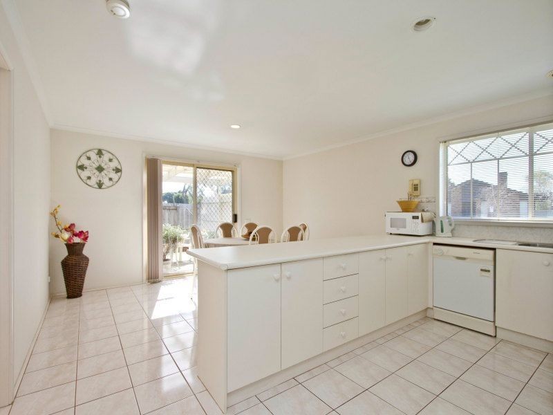 7 Long Street, Langwarrin VIC 3910