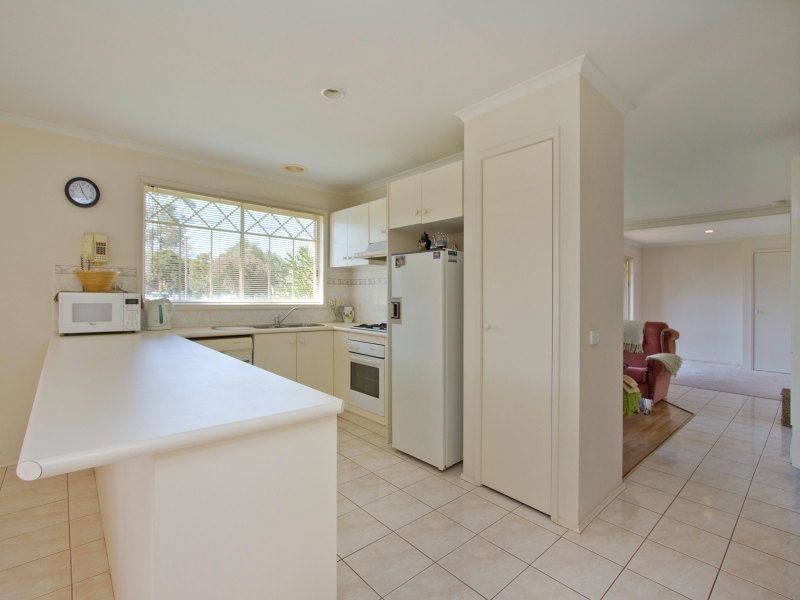 7 Long Street, Langwarrin VIC 3910