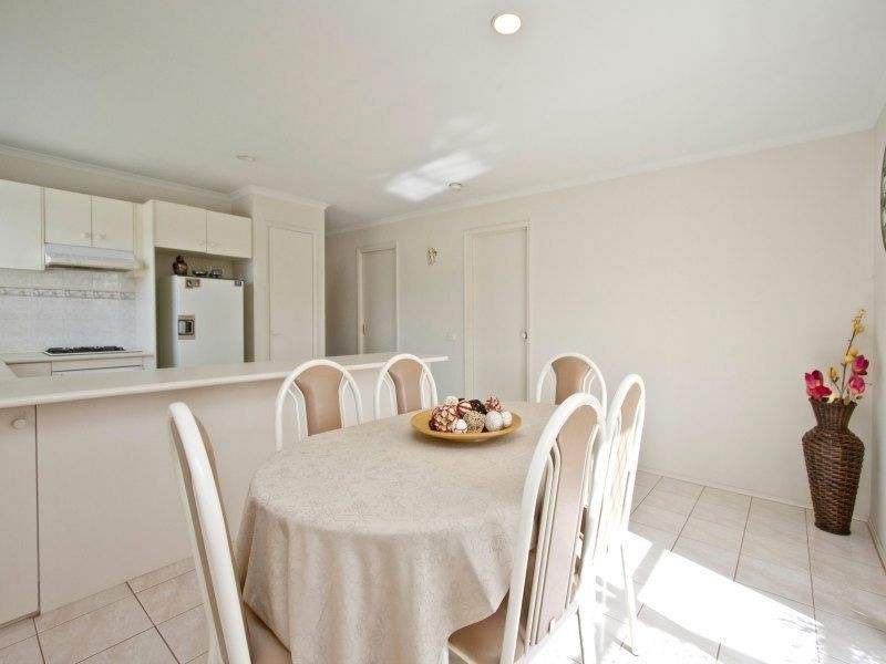 7 Long Street, Langwarrin VIC 3910