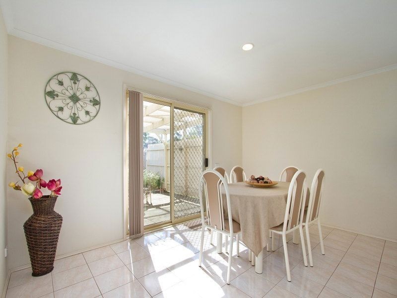 7 Long Street, Langwarrin VIC 3910