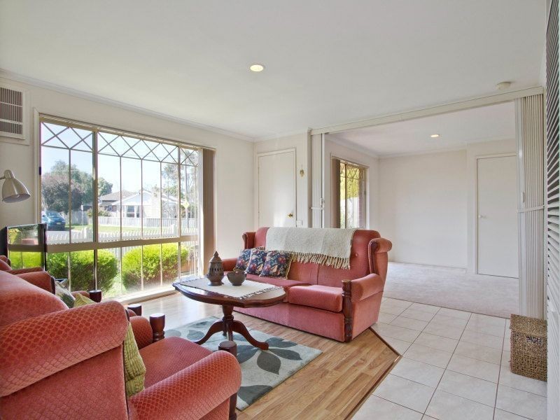 7 Long Street, Langwarrin VIC 3910