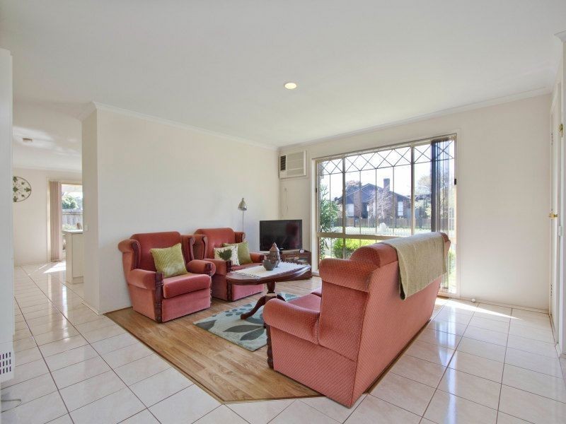 7 Long Street, Langwarrin VIC 3910