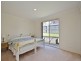 7 Long Street, Langwarrin VIC 3910