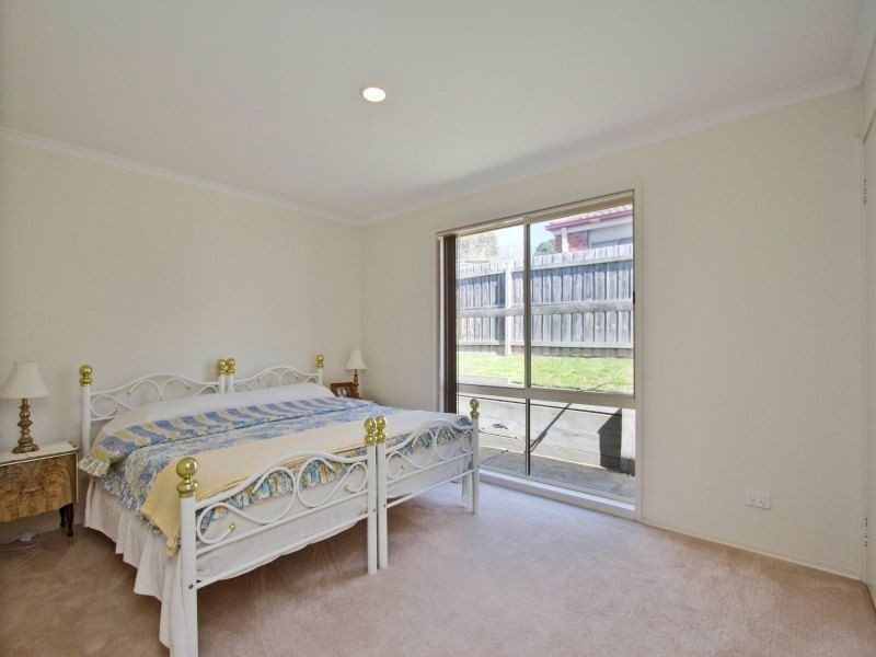 7 Long Street, Langwarrin VIC 3910