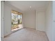 7 Long Street, Langwarrin VIC 3910