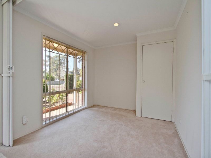 7 Long Street, Langwarrin VIC 3910