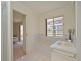7 Long Street, Langwarrin VIC 3910