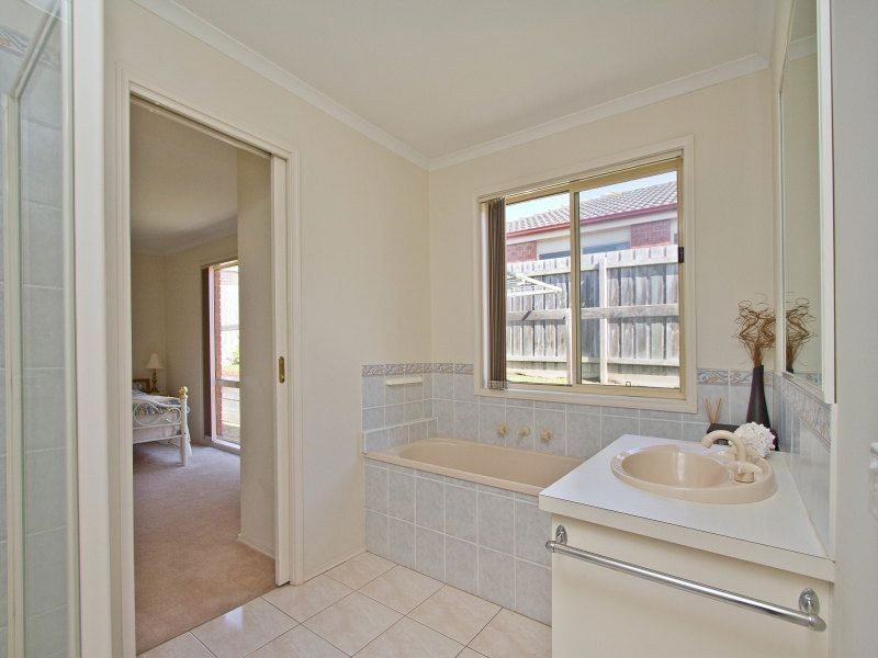 7 Long Street, Langwarrin VIC 3910