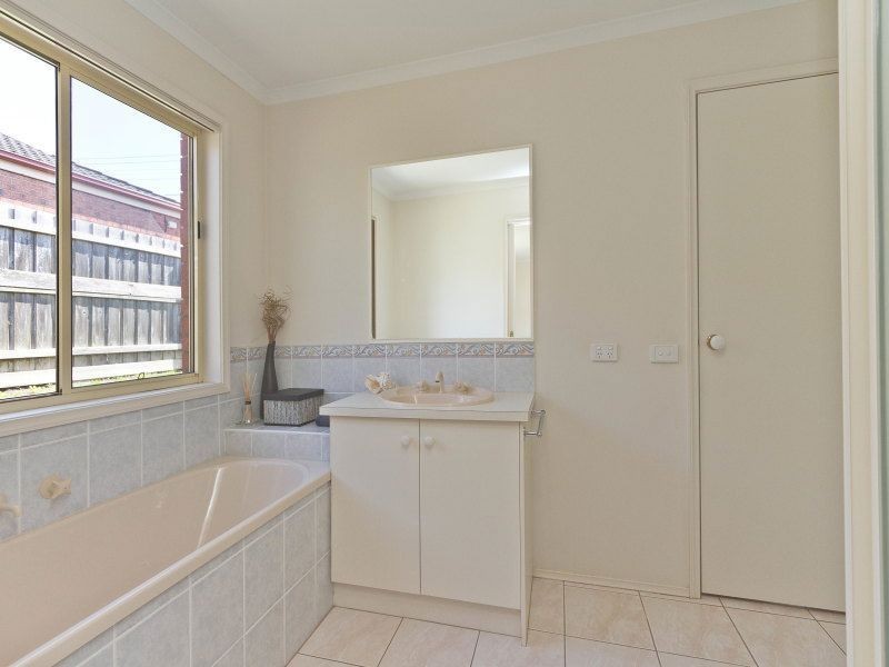 7 Long Street, Langwarrin VIC 3910