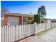 7 Long Street, Langwarrin VIC 3910