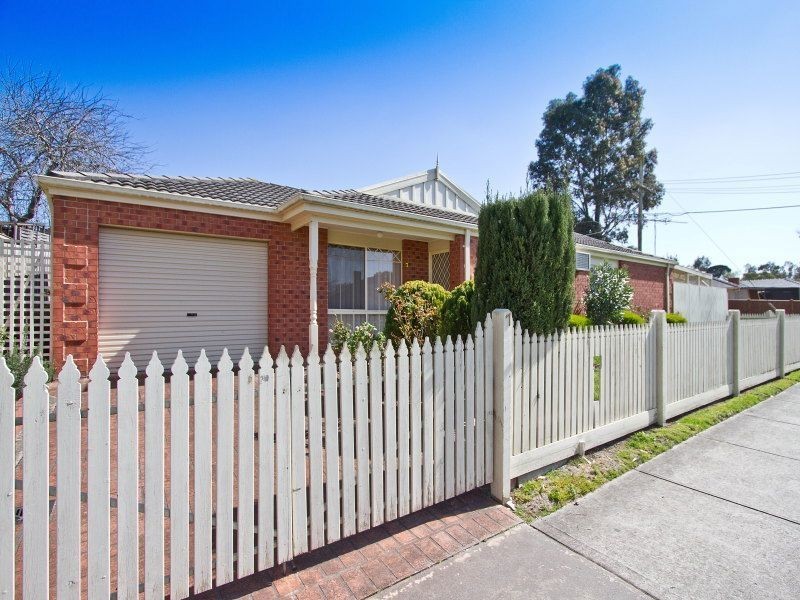 7 Long Street, Langwarrin VIC 3910