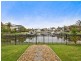 196 McLeod Road, Patterson Lakes VIC 3197