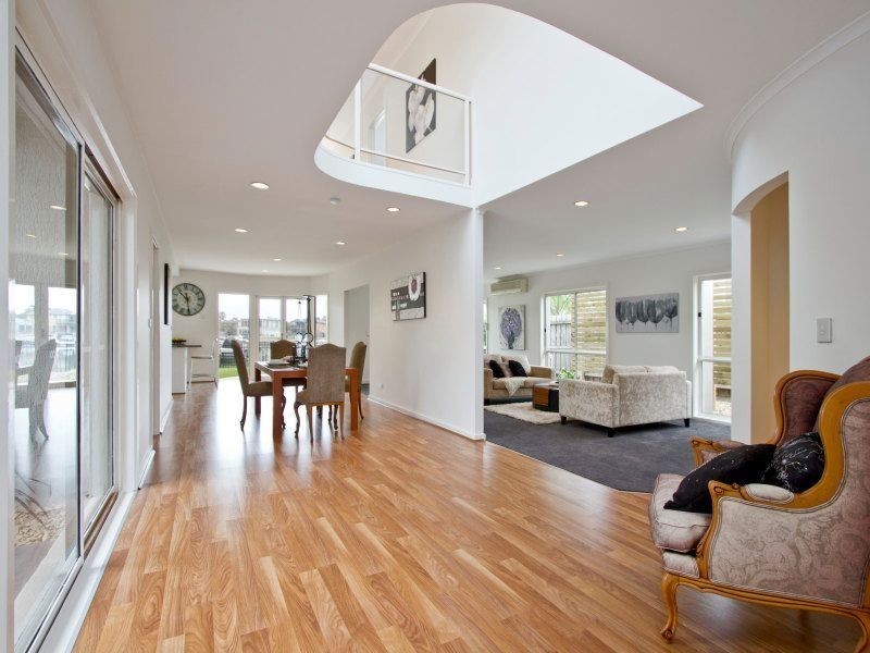 196 McLeod Road, Patterson Lakes VIC 3197