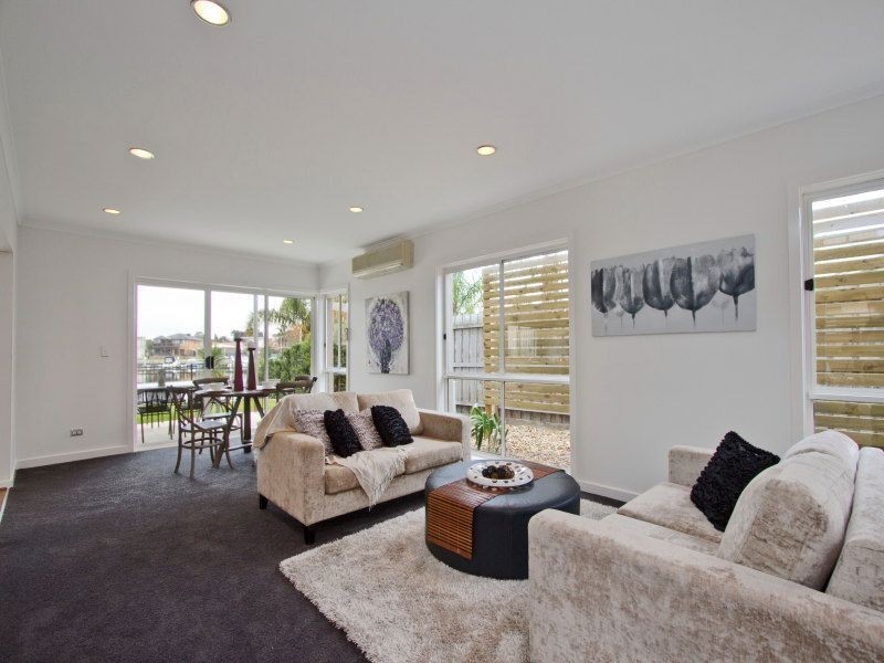 196 McLeod Road, Patterson Lakes VIC 3197