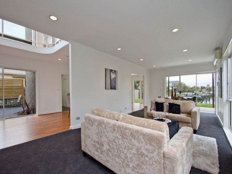 196 McLeod Road, Patterson Lakes VIC 3197