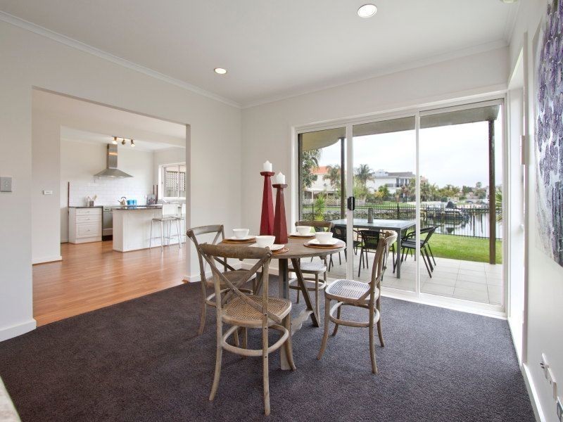 196 McLeod Road, Patterson Lakes VIC 3197