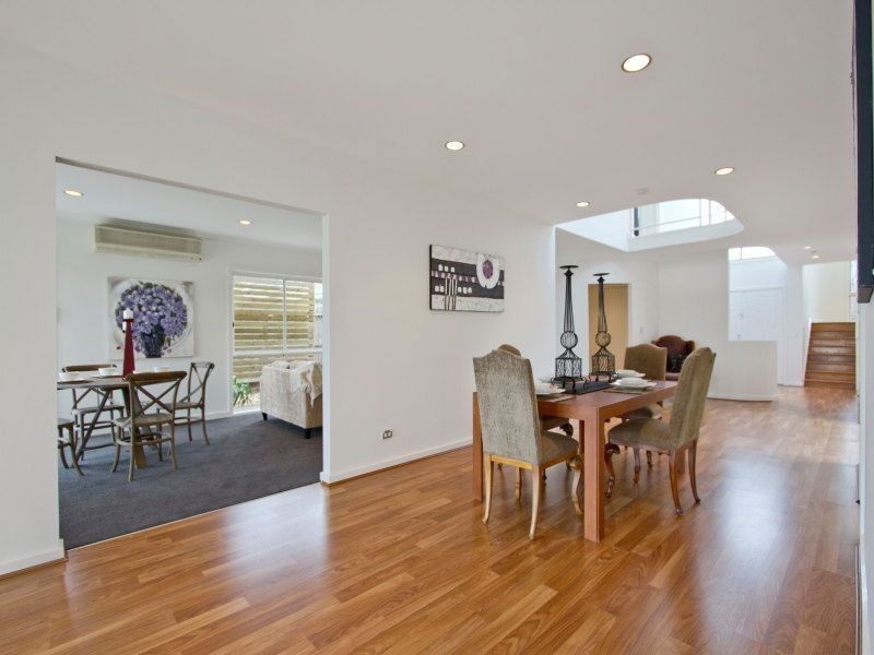 196 McLeod Road, Patterson Lakes VIC 3197