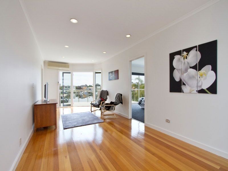 196 McLeod Road, Patterson Lakes VIC 3197