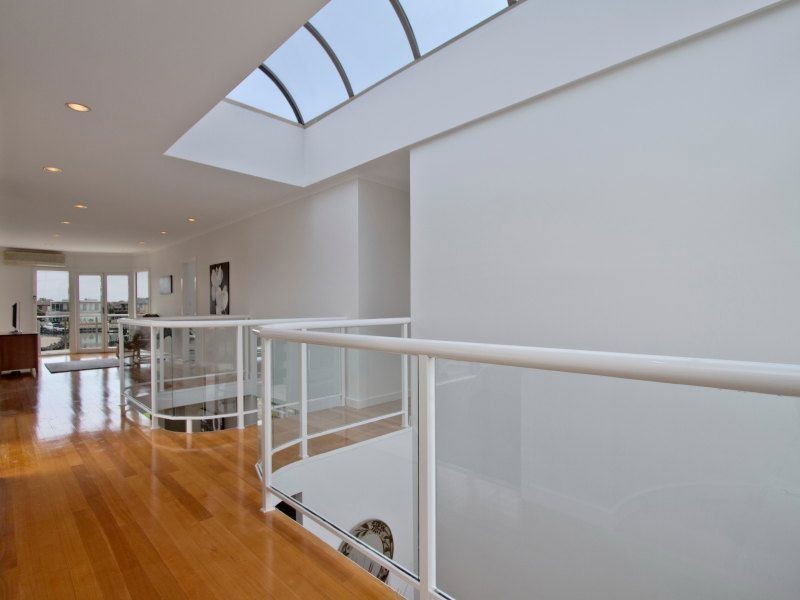 196 McLeod Road, Patterson Lakes VIC 3197