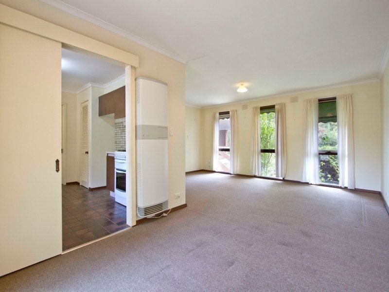 44 Grice Avenue, Mount Eliza VIC 3930