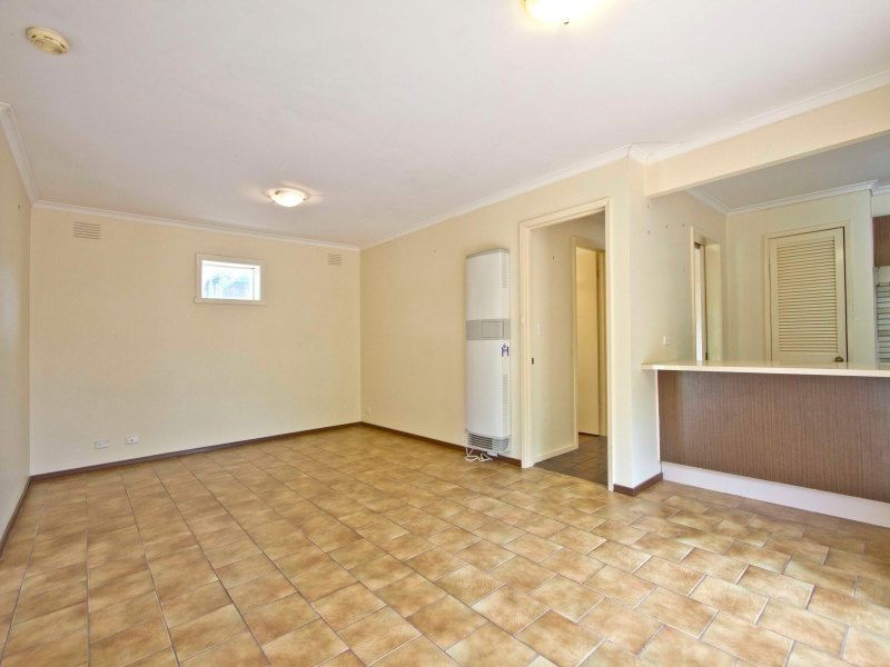 44 Grice Avenue, Mount Eliza VIC 3930