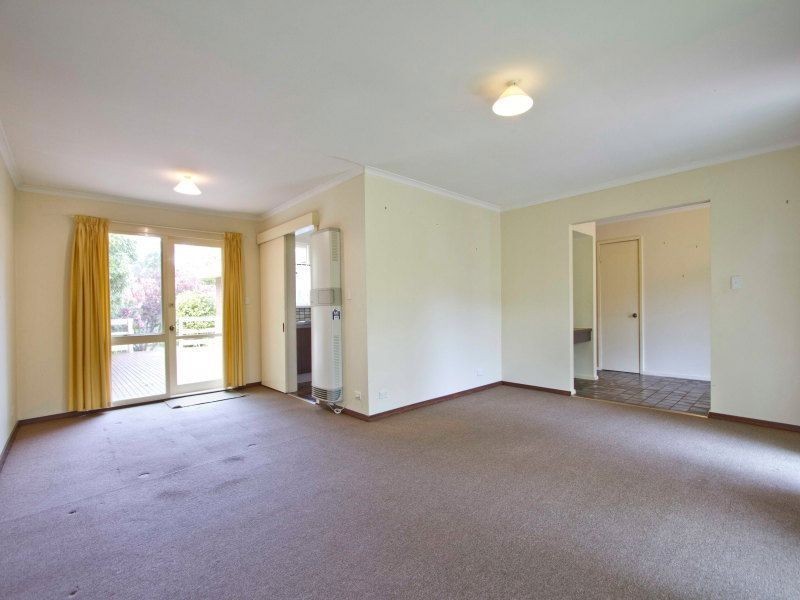 44 Grice Avenue, Mount Eliza VIC 3930